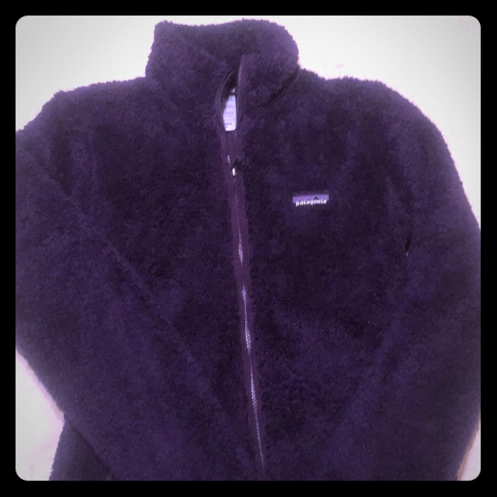 Patagonia Los Gatos Jacket